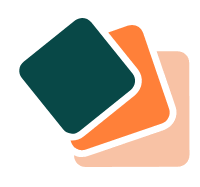 Browsi Logo