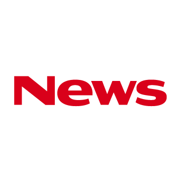 Logo News.at